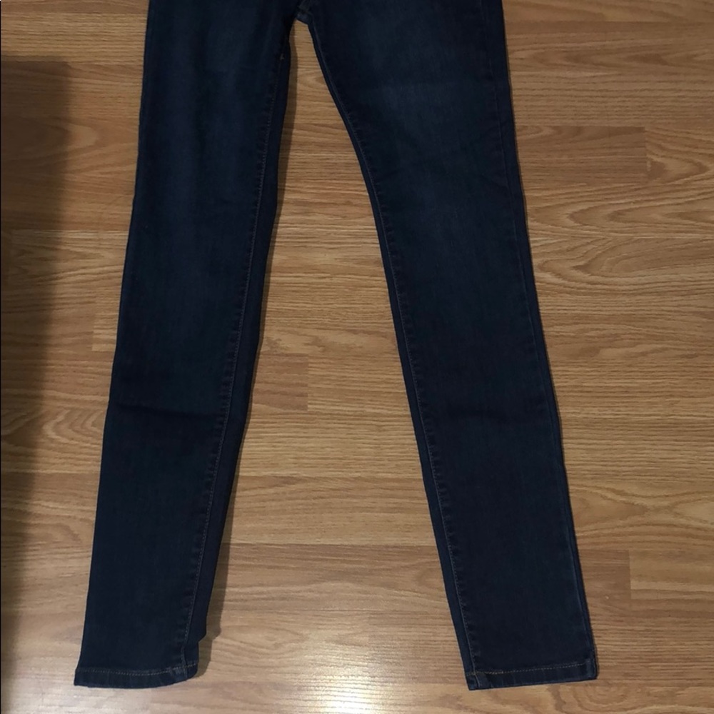 Jeans - Picture 2 of 3